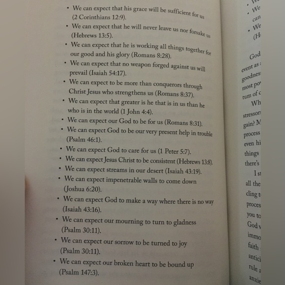 Need Prayer? - Picture 12 of 12